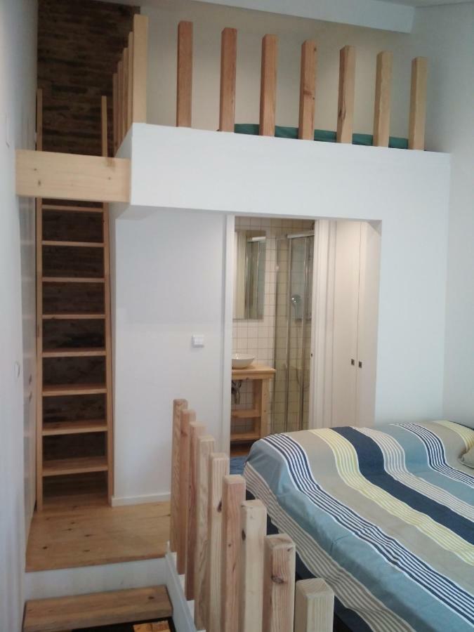 Cassiopeia Duplex Villa เซตุบาล ภายนอก รูปภาพ
